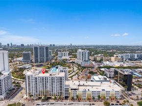 1830 Radius Drive 1116, Hollywood FL 33020