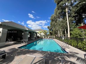 1088 NW 208th Terrace 1088, Miami Gardens FL 33169
