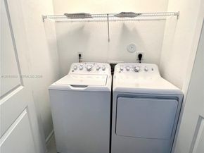 1088 NW 208th Terrace 1088, Miami Gardens FL 33169