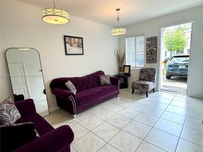 1088 NW 208th Terrace 1088, Miami Gardens FL 33169