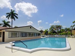 234 Pine Hov D1, Greenacres FL 33463