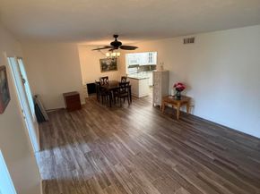 234 Pine Hov D1, Greenacres FL 33463
