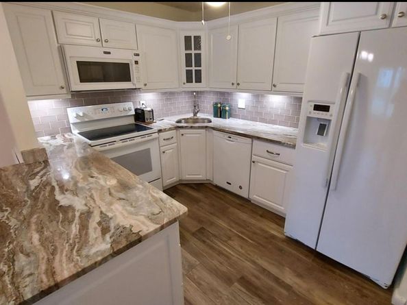 234 Pine Hov D1, Greenacres FL 33463