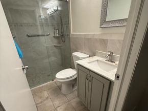 234 Pine Hov D1, Greenacres FL 33463