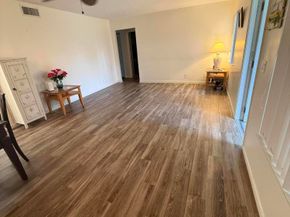234 Pine Hov D1, Greenacres FL 33463