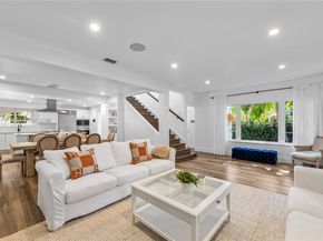 5236 Pine Tree Drive, Miami Beach FL 33140