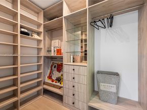 5236 Pine Tree Drive, Miami Beach FL 33140