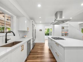 5236 Pine Tree Drive, Miami Beach FL 33140