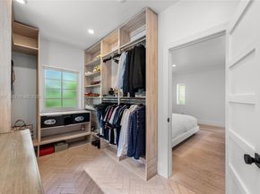 5236 Pine Tree Drive, Miami Beach FL 33140