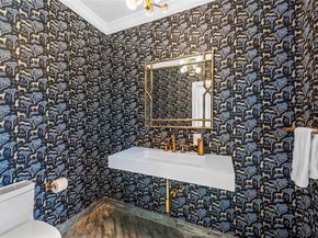 5236 Pine Tree Drive, Miami Beach FL 33140