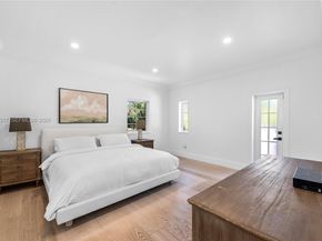 5236 Pine Tree Drive, Miami Beach FL 33140