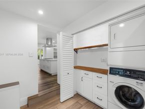 5236 Pine Tree Drive, Miami Beach FL 33140