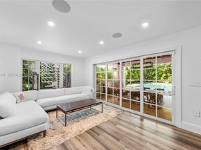 5236 Pine Tree Drive, Miami Beach FL 33140