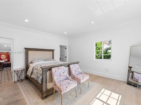 5236 Pine Tree Drive, Miami Beach FL 33140
