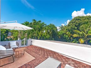 5236 Pine Tree Drive, Miami Beach FL 33140