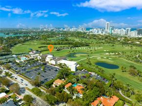 5236 Pine Tree Drive, Miami Beach FL 33140