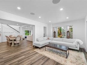 5236 Pine Tree Drive, Miami Beach FL 33140