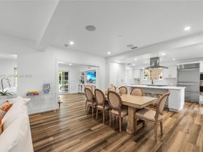 5236 Pine Tree Drive, Miami Beach FL 33140