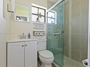15600 NW 37th Place, Miami Gardens FL 33054