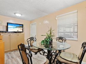 15600 NW 37th Place, Miami Gardens FL 33054