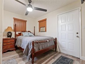 15600 NW 37th Place, Miami Gardens FL 33054