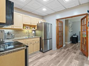 15600 NW 37th Place, Miami Gardens FL 33054