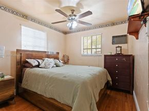 15600 NW 37th Place, Miami Gardens FL 33054