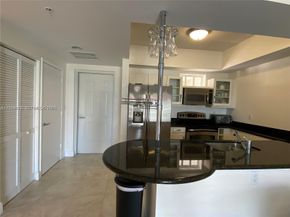7270 SW 88th Street B502, Miami FL 33156