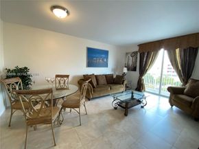 7270 SW 88th Street B502, Miami FL 33156
