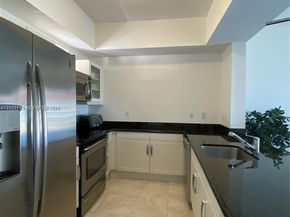 7270 SW 88th Street B502, Miami FL 33156