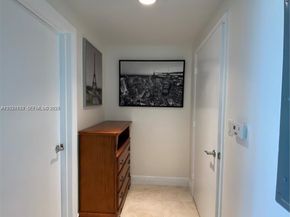 7270 SW 88th Street B502, Miami FL 33156