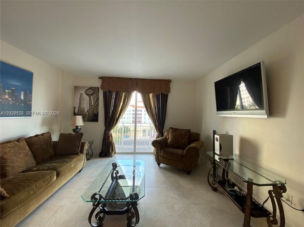 7270 SW 88th Street B502, Miami FL 33156