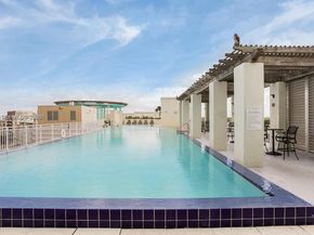 7270 SW 88th Street B502, Miami FL 33156