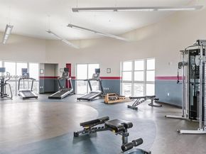 7270 SW 88th Street B502, Miami FL 33156