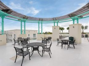 7270 SW 88th Street B502, Miami FL 33156