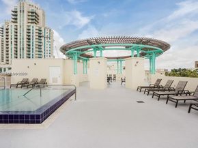 7270 SW 88th Street B502, Miami FL 33156