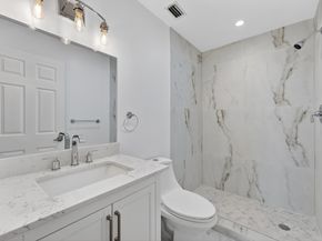 10749 Nashville Drive, Cooper City FL 33026