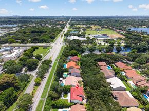 10749 Nashville Drive, Cooper City FL 33026
