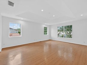 10749 Nashville Drive, Cooper City FL 33026