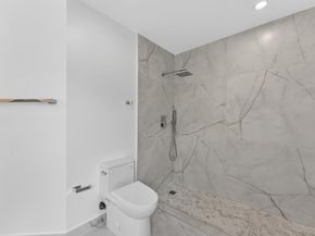 10749 Nashville Drive, Cooper City FL 33026
