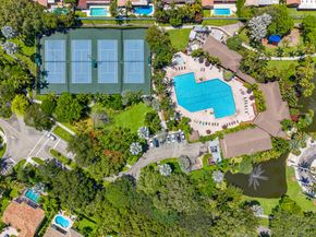 10749 Nashville Drive, Cooper City FL 33026