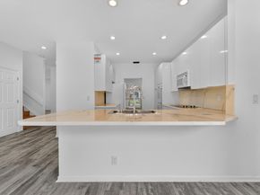 10749 Nashville Drive, Cooper City FL 33026