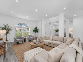 10749 Nashville Drive, Cooper City FL 33026