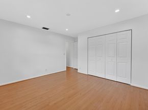 10749 Nashville Drive, Cooper City FL 33026