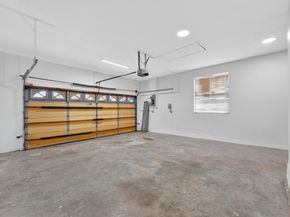 10749 Nashville Drive, Cooper City FL 33026