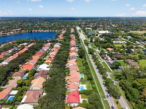 10749 Nashville Drive, Cooper City FL 33026