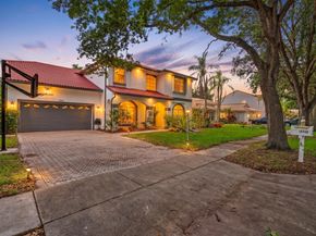 10749 Nashville Drive, Cooper City FL 33026