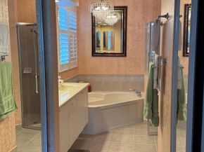 8197 Cypress Point Road, West Palm Beach FL 33412