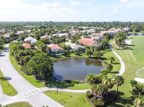 8197 Cypress Point Road, West Palm Beach FL 33412