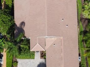 8197 Cypress Point Road, West Palm Beach FL 33412